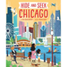 Hide and Seek Chicago