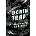 Deathtrap