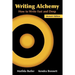 Writing Alchemy: How to Write Fast and Deep
