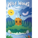 Wild Woods