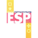 How to Test and Develop Your ESP