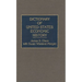 Dictionary of United States Economic History