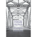 Building Bridges: Southern Anthropological Society Proceedings, no. 40
