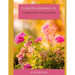 Flower Gardening 101: A beginners guide to flower gardening