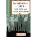 The Martinsville Seven: Race, Rape, and Capital Punishment