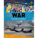 War