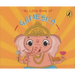 My Little Book of Ganesha