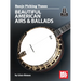 Banjo Picking Tunes - Beautiful American Airs & Ballads