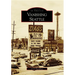 Vanishing Seattle