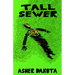 Tall Sewer