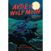 Artie and the Wolf Moon