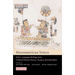 Mesoamerican Voices: Native Language Writings from Colonial Mexico, Yucatan, and Guatemala