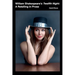 William Shakespeare's Twelfth Night: A Retelling in Prose