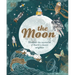 The Moon: Discover the Mysteries of Earth's Closest Neighbor