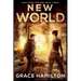 New World