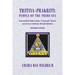 Tritiya-Prakriti: People of the Third Sex: Understanding Homosexuality, Transgender Identity And Intersex Conditions Through Hinduism (Abridged Versio