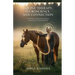 Equine Therapy Neuroscience Healing A