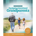 Equipping Intentional Grandparents (Workbook): Volume 1 - Grandparenting Essentials