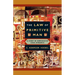 The Law of Primitive Man: A Study in Comparative Legal Dynamics