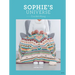 Sophie's Universe