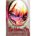 Fire Scion I: The Hidden City