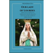 Novena To Our Lady Of Lourdes: Novena to our lady of Lourdes: Nine days of miracles; journey with our lady of Lourdes, embracing prayer, healing and