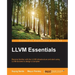 LLVM Essentials