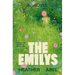 The Emilys