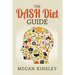 The DASH Diet Guide
