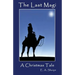The Last Magi: A Christmas Tale
