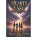 Hearts of the Lake