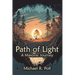 Path of Light: A Masonic Journey