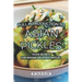 Full Introduction to Asian Pickles: Asian Secrets for Making Delicious Pickles