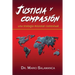 Justicia y compasión: una teología misional contextual