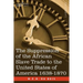 The Suppression of the African Slave Trade to the United States of America 1638-1870