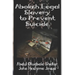Abolish Legal Slavery to Prevent Suicide