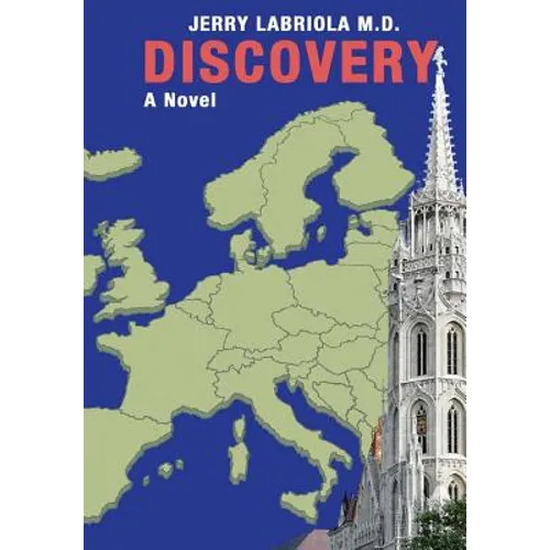 Discovery