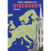 Discovery