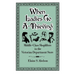 When Ladies Go A-Thieving: Middle-Class Shoplifters in the Victorian Department Store