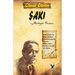 Classic Stories of Saki