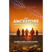 The Ancestors: Freedom from Epigenetics and Genetic Inheritance