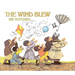 The Wind Blew