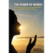 The Power of Words: Harnessing Divine Communication for Impactful Relationships
