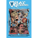 Rat Queens Volume 5: The Colossal Magic Nothing