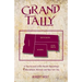 Grand Tally