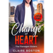 Change of Heart