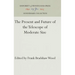 The Present and Future of the Telescope of Moderate Size
