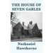 The House of Seven Gables