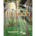 The Branch