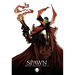 Spawn Origins Hardcover Book 15